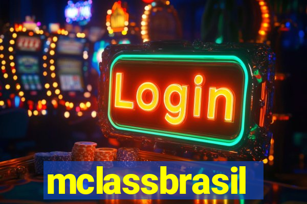 mclassbrasil