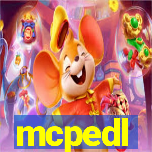 mcpedl