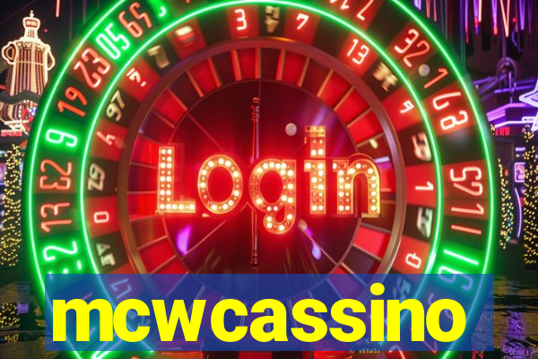 mcwcassino