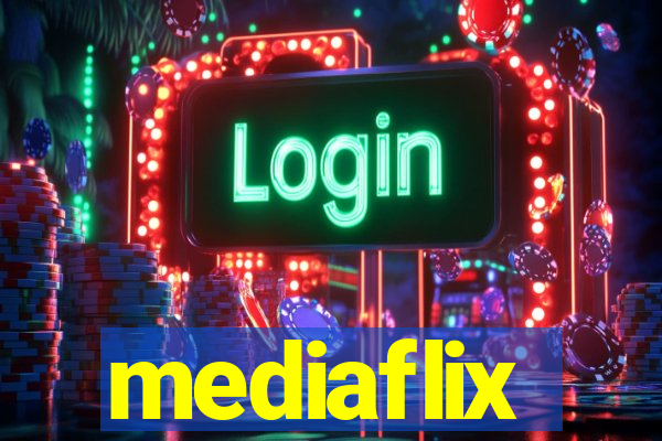 mediaflix