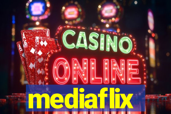 mediaflix