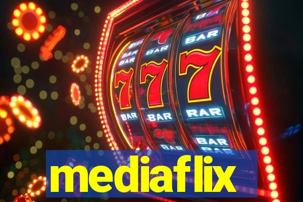 mediaflix