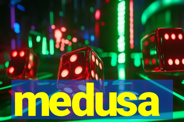 medusa-bet.com