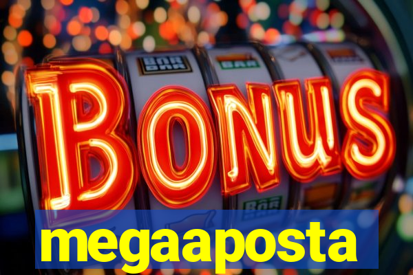 megaaposta
