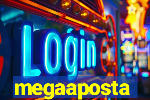 megaaposta