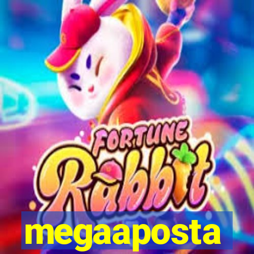 megaaposta