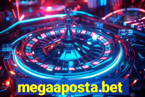 megaaposta.bet