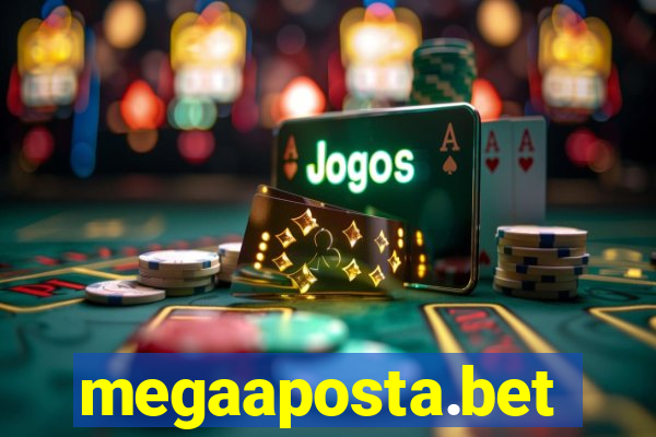 megaaposta.bet