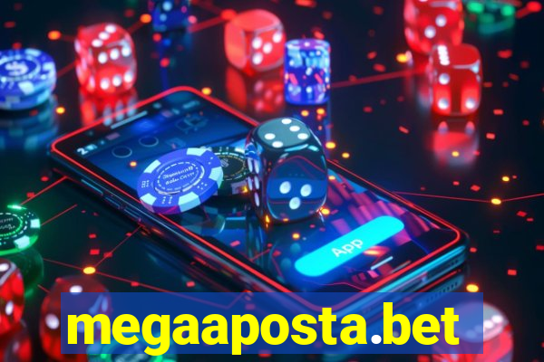 megaaposta.bet
