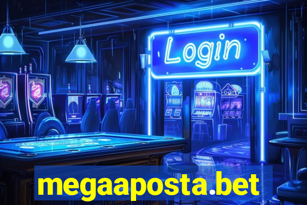 megaaposta.bet