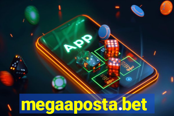 megaaposta.bet