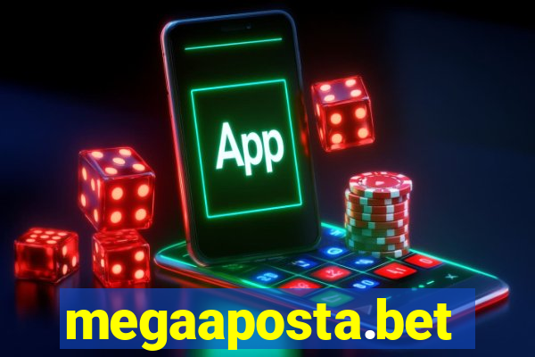 megaaposta.bet