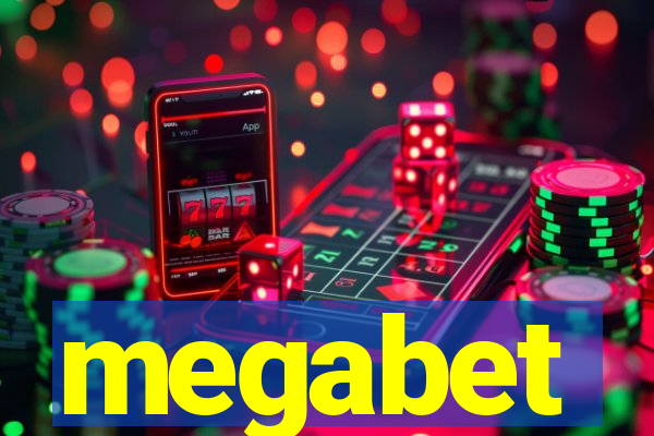 megabet