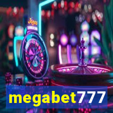 megabet777