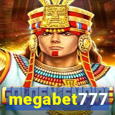 megabet777