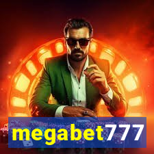 megabet777