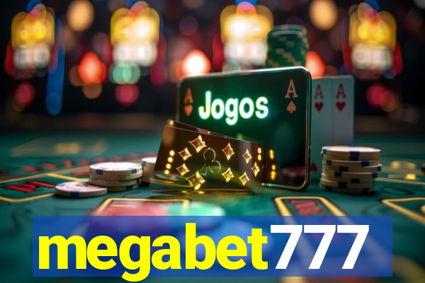 megabet777