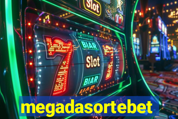 megadasortebet