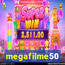 megafilme50