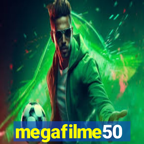 megafilme50