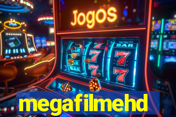 megafilmehd
