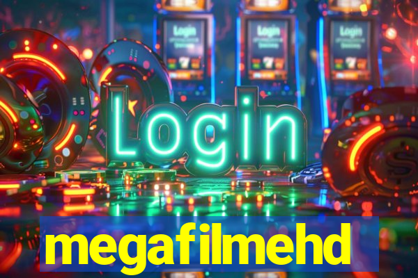 megafilmehd