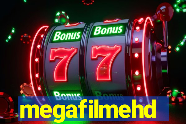 megafilmehd