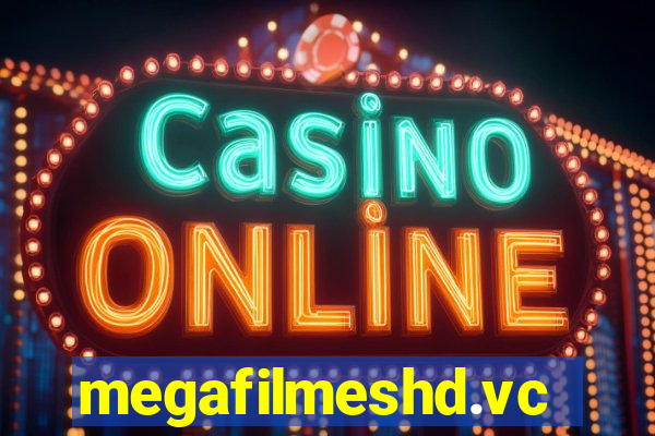 megafilmeshd.vc
