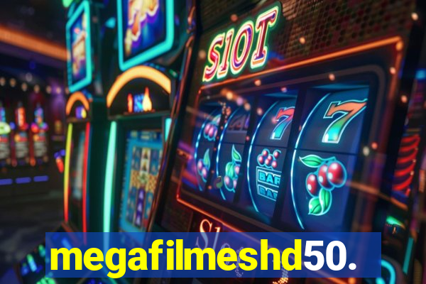 megafilmeshd50.com