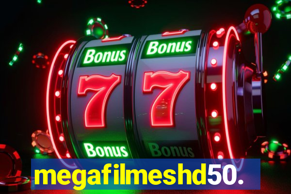megafilmeshd50.com