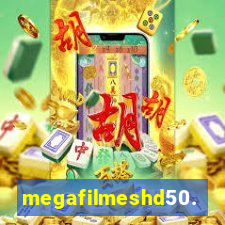 megafilmeshd50.com
