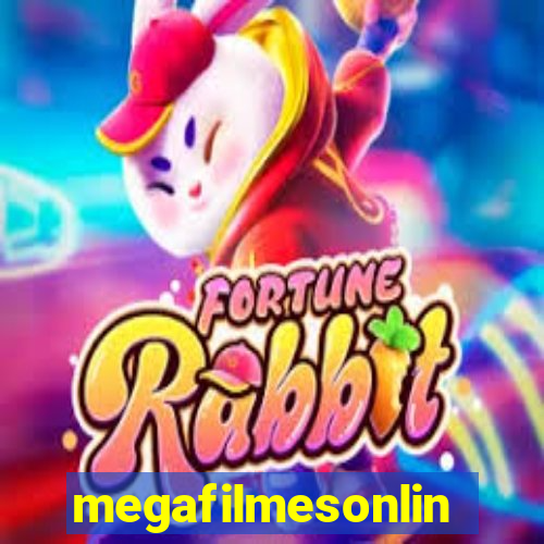 megafilmesonlinehd