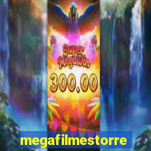megafilmestorrent
