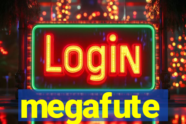 megafute