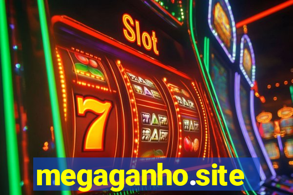 megaganho.site