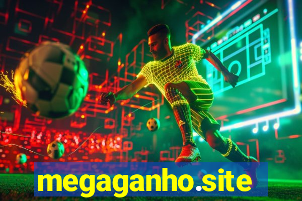 megaganho.site
