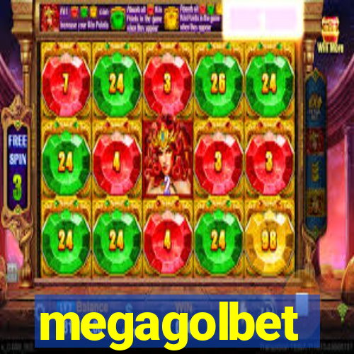 megagolbet