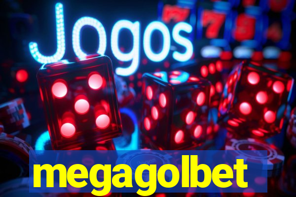 megagolbet