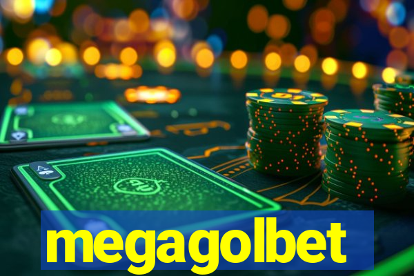 megagolbet
