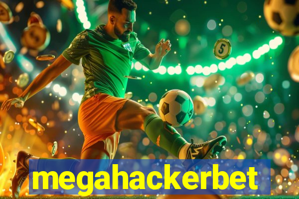 megahackerbet