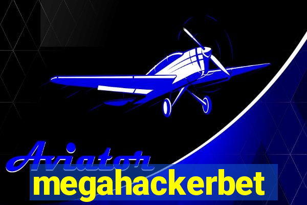 megahackerbet