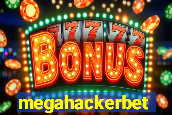 megahackerbet