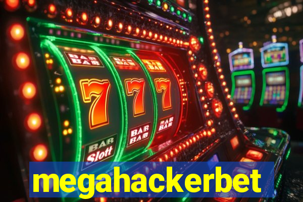 megahackerbet