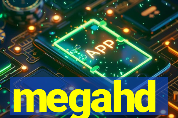 megahd