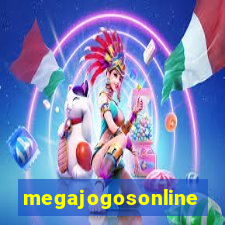 megajogosonline