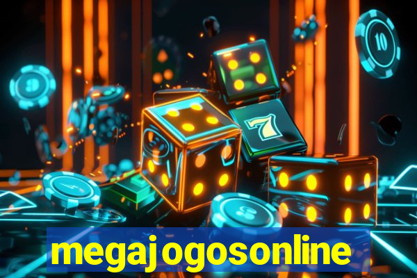 megajogosonline