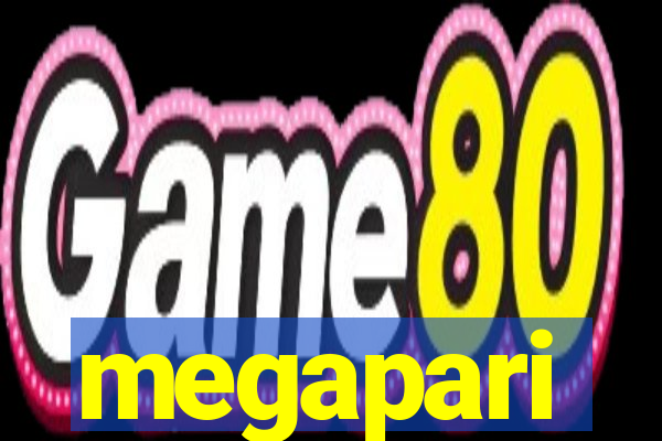 megapari