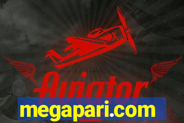 megapari.com