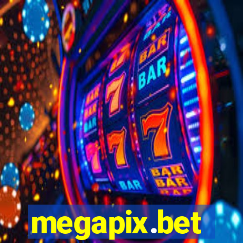 megapix.bet