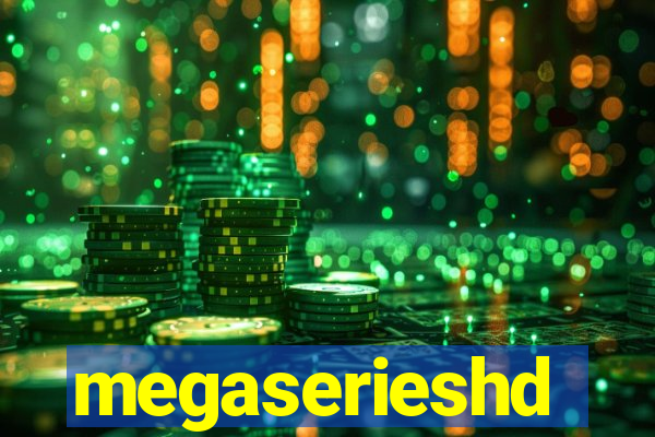 megaserieshd